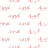AYZEL